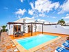 Villa Emilia #4